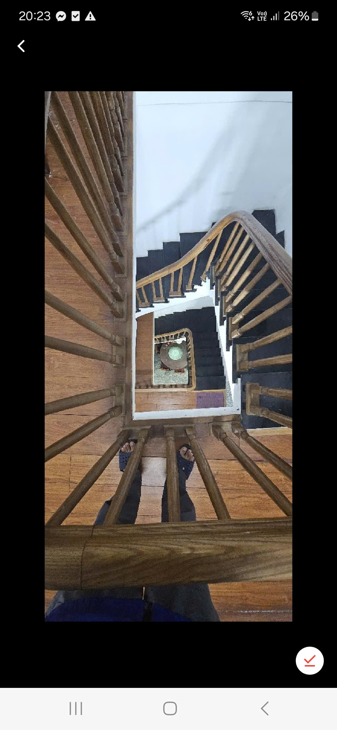 Bán nhà An Hòa- Hà Đông.  Ô tô lùì cửa, nhà dân xây kiên cố, vô vàn tiện ích.